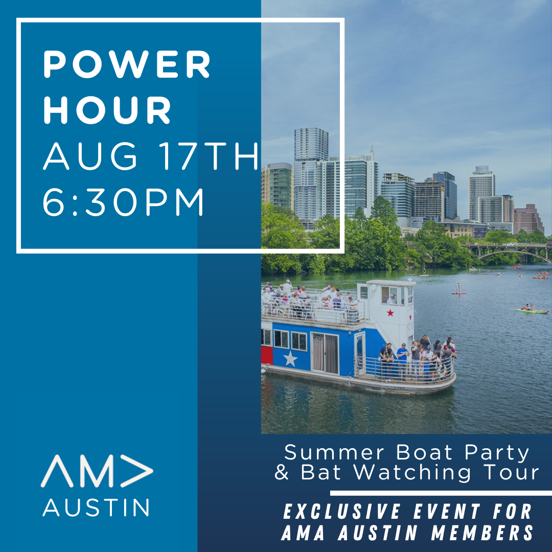 July 2023 Power Hour (2)