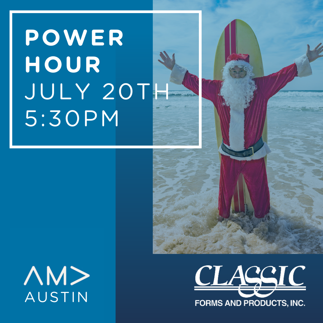July 2023 Power Hour-1