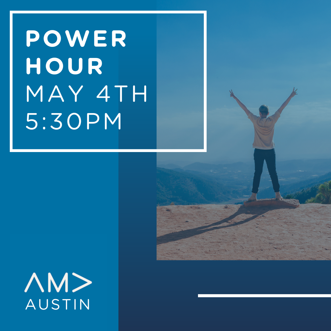 May 2023 Power Hour-1