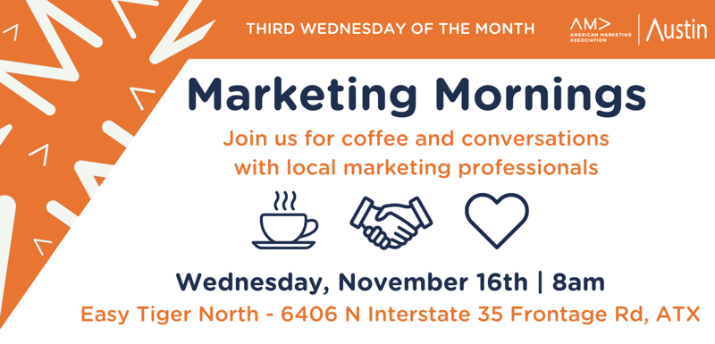 Nov 22 Marketing Morning Thumb
