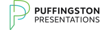 Puffington Presentations