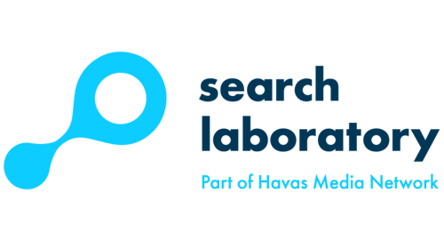 Search Laboratory Logo (1)