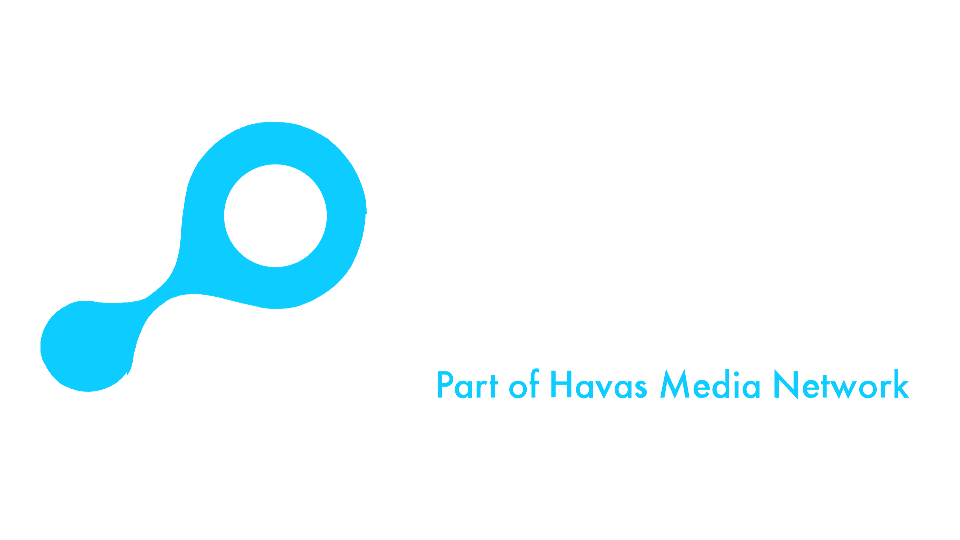 Search Laboratory Logo